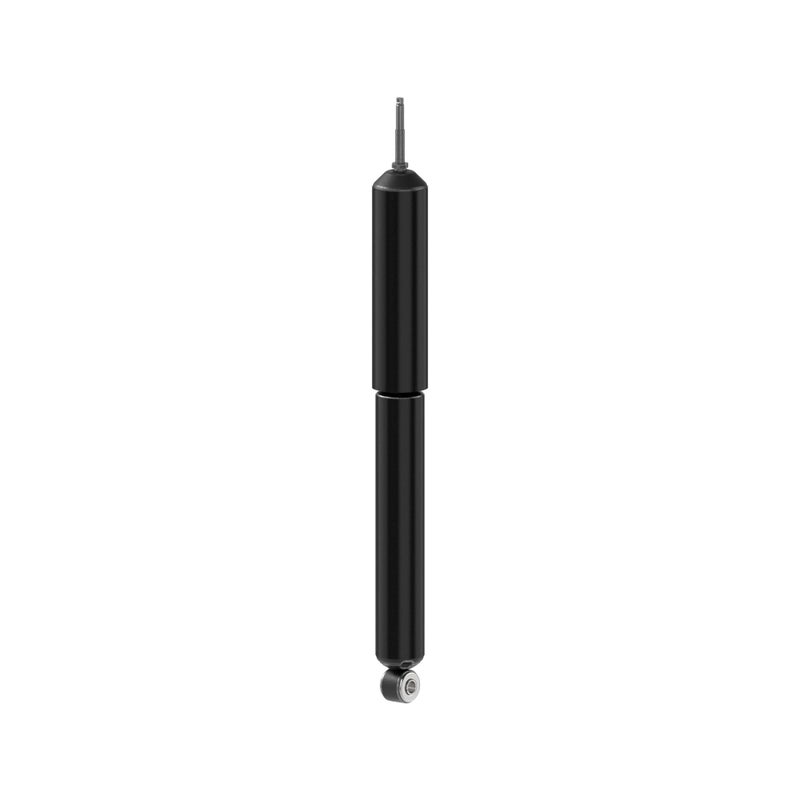 Monroe OESpectrum 37239 Suspension Shock Absorber for Toyota Tundra - Image 1
